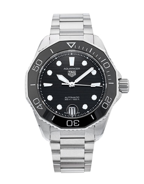 Tag Heuer Aquaracer WBP231D.BA0626